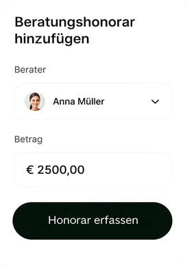 Vereinfachen Sie Ihre Altersvorsorge