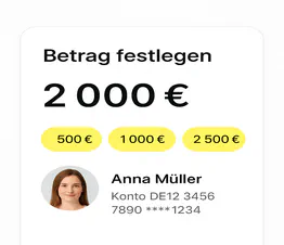 Vereinfachen Sie Ihre Altersvorsorge